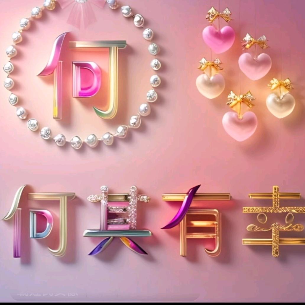 ໑ຼₒ₂₃ღ᭄一生何求🕊꧔ꦿ