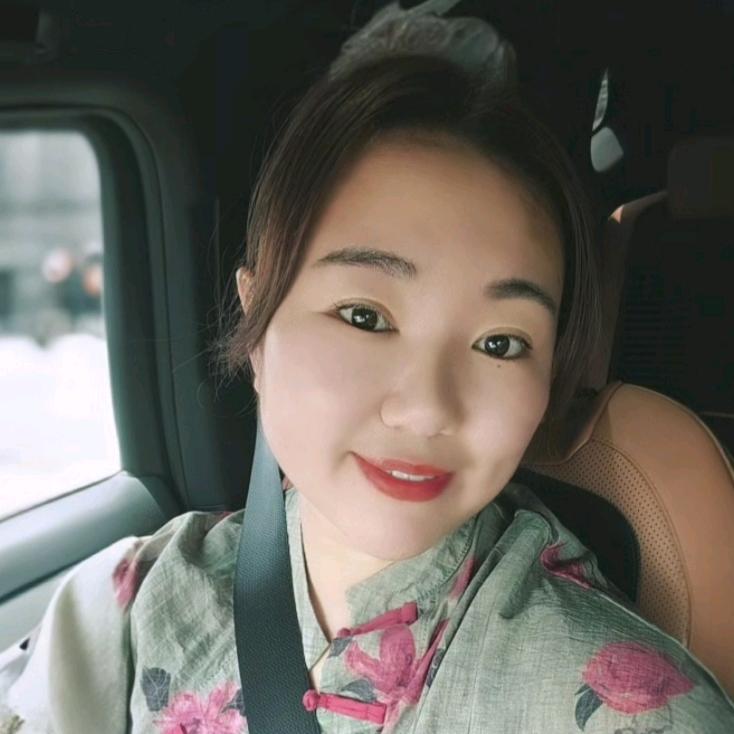 米儿