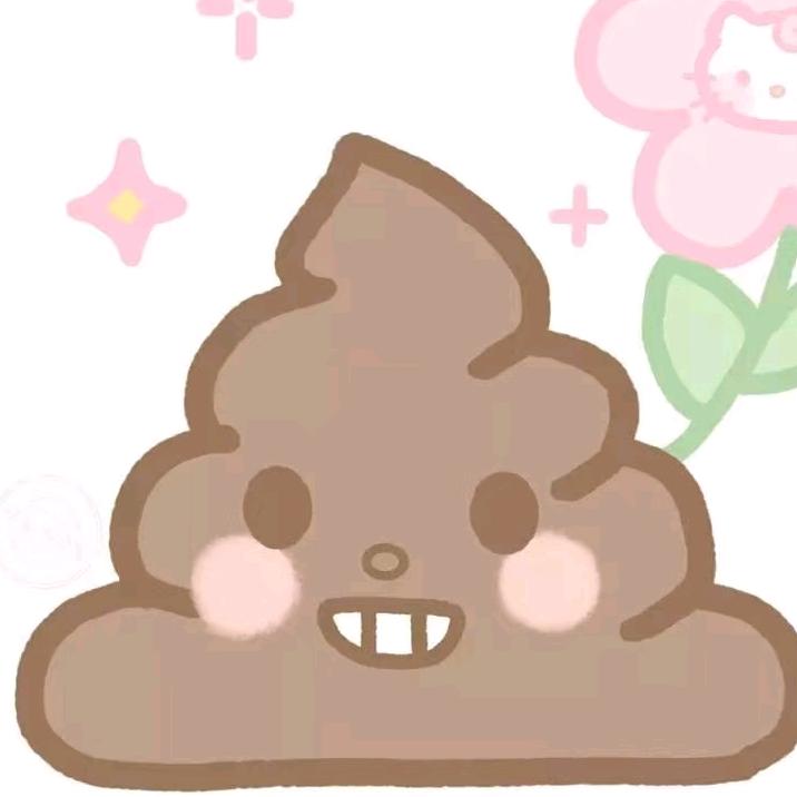 魚恋海（存钱中）