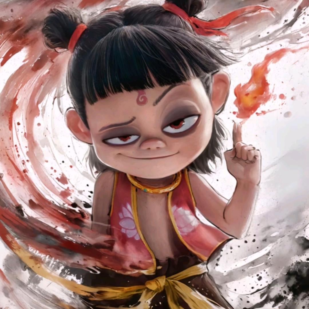请叫我小 王
