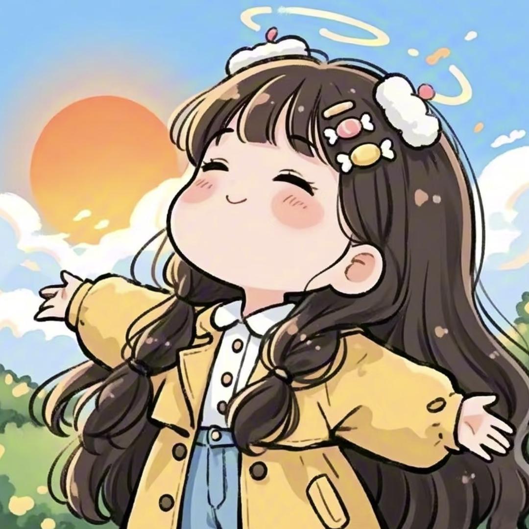 云汐喵