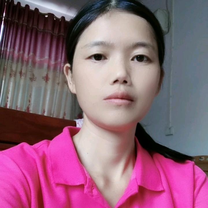 兰花香，