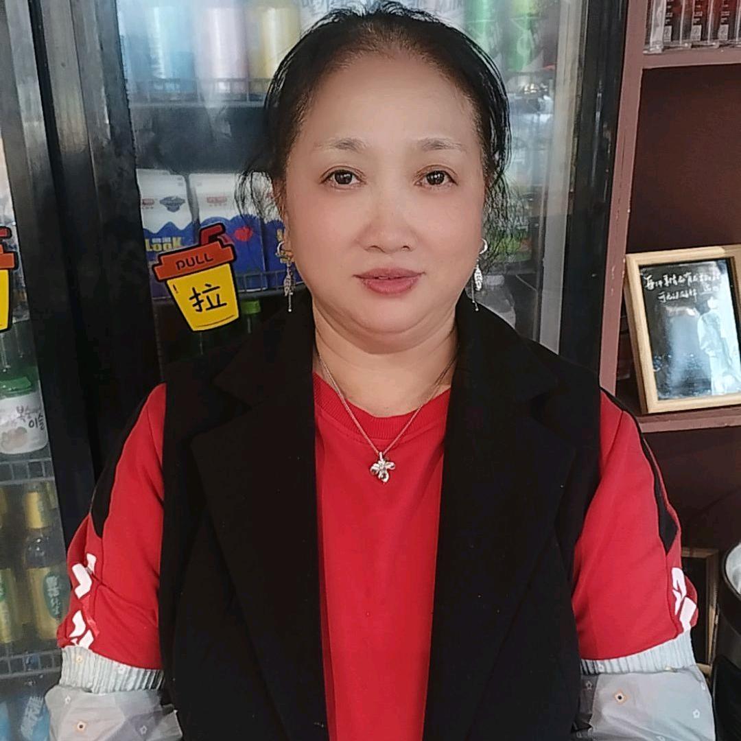 爱拼才会赢，永远开心，自由人！