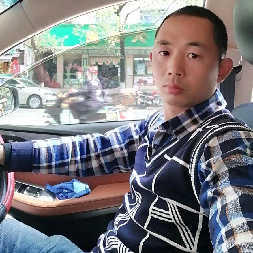 彩色星空❤️峎山