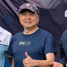 快乐网球