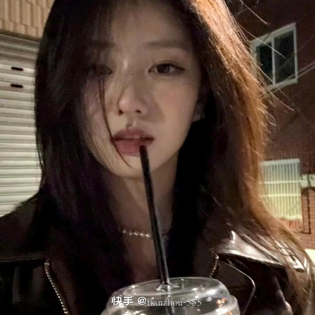 爱美美宝宝