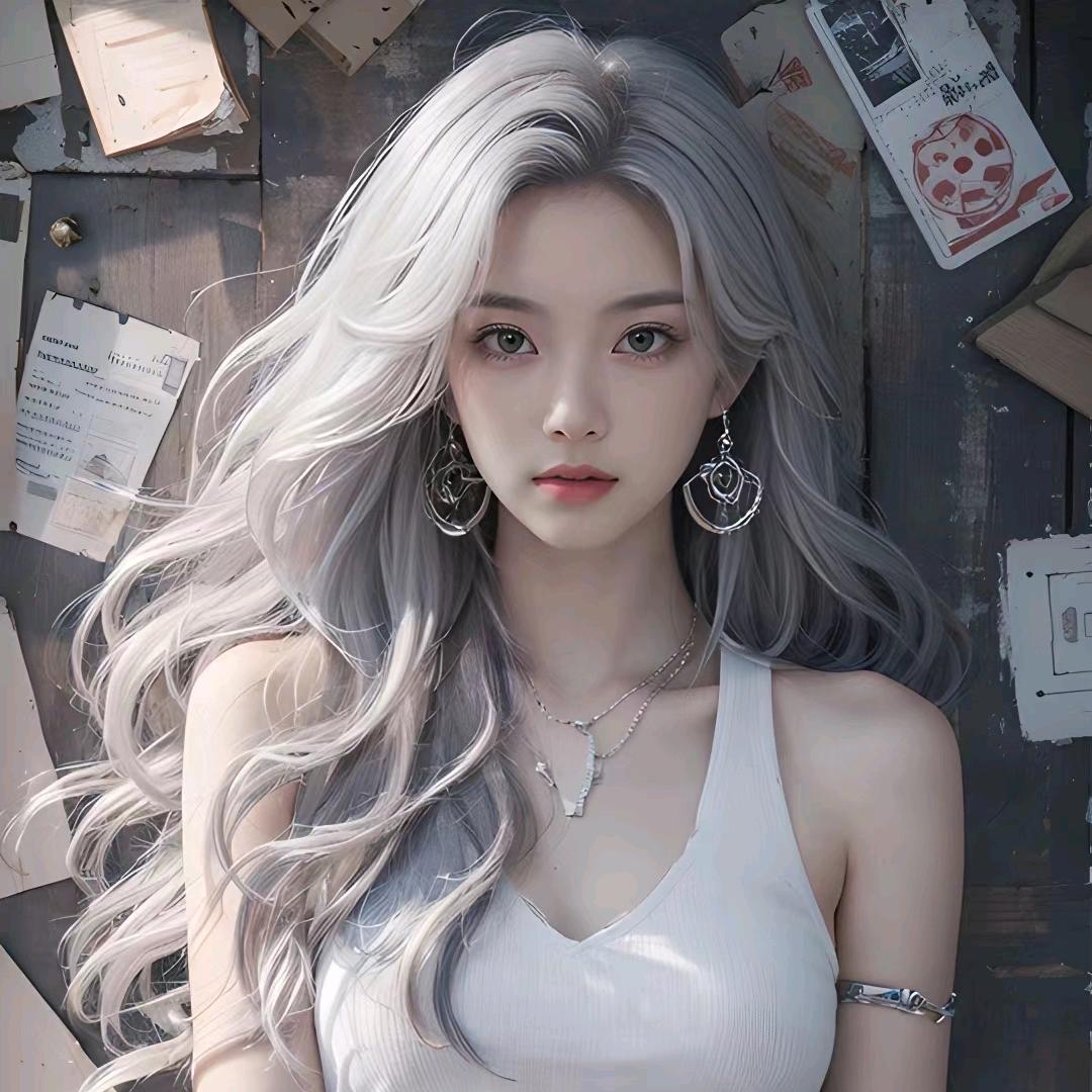 旺旺小仙