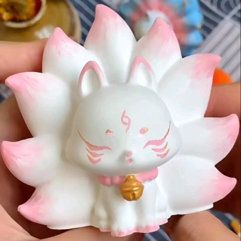 爱吃猫屎的咖啡