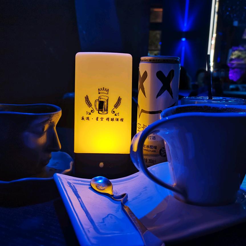 宋我一个易～～