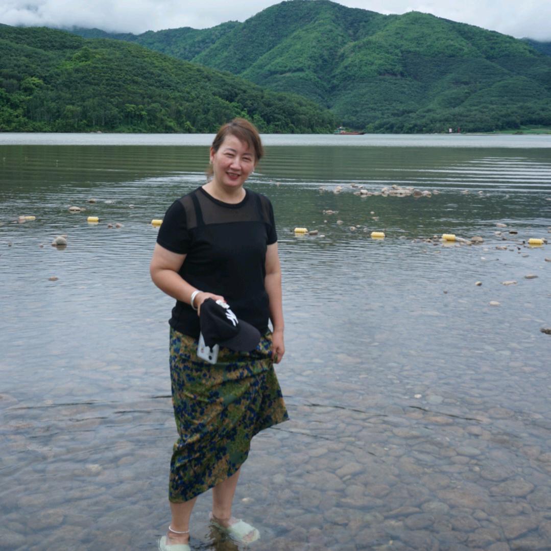 听海