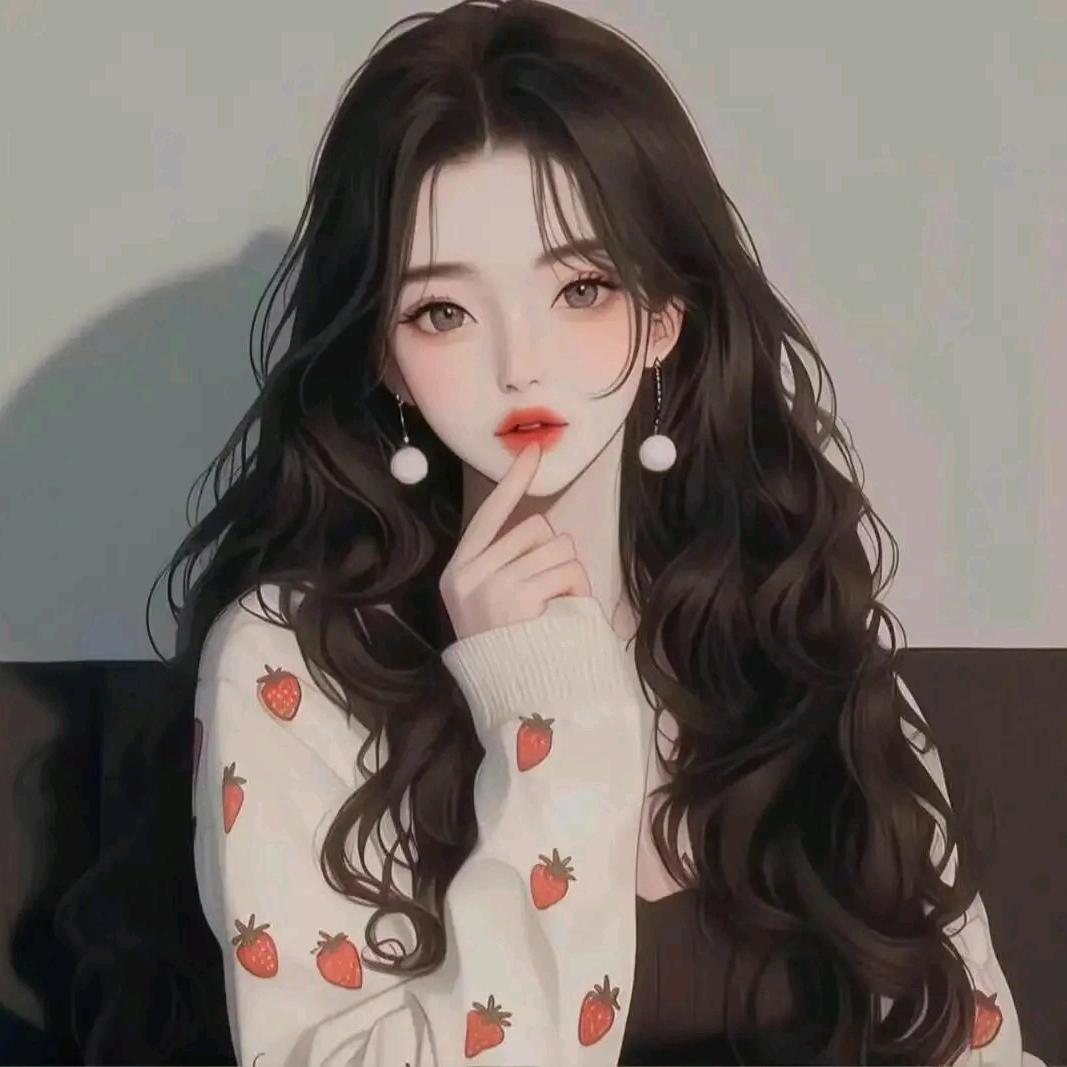 糊涂涂