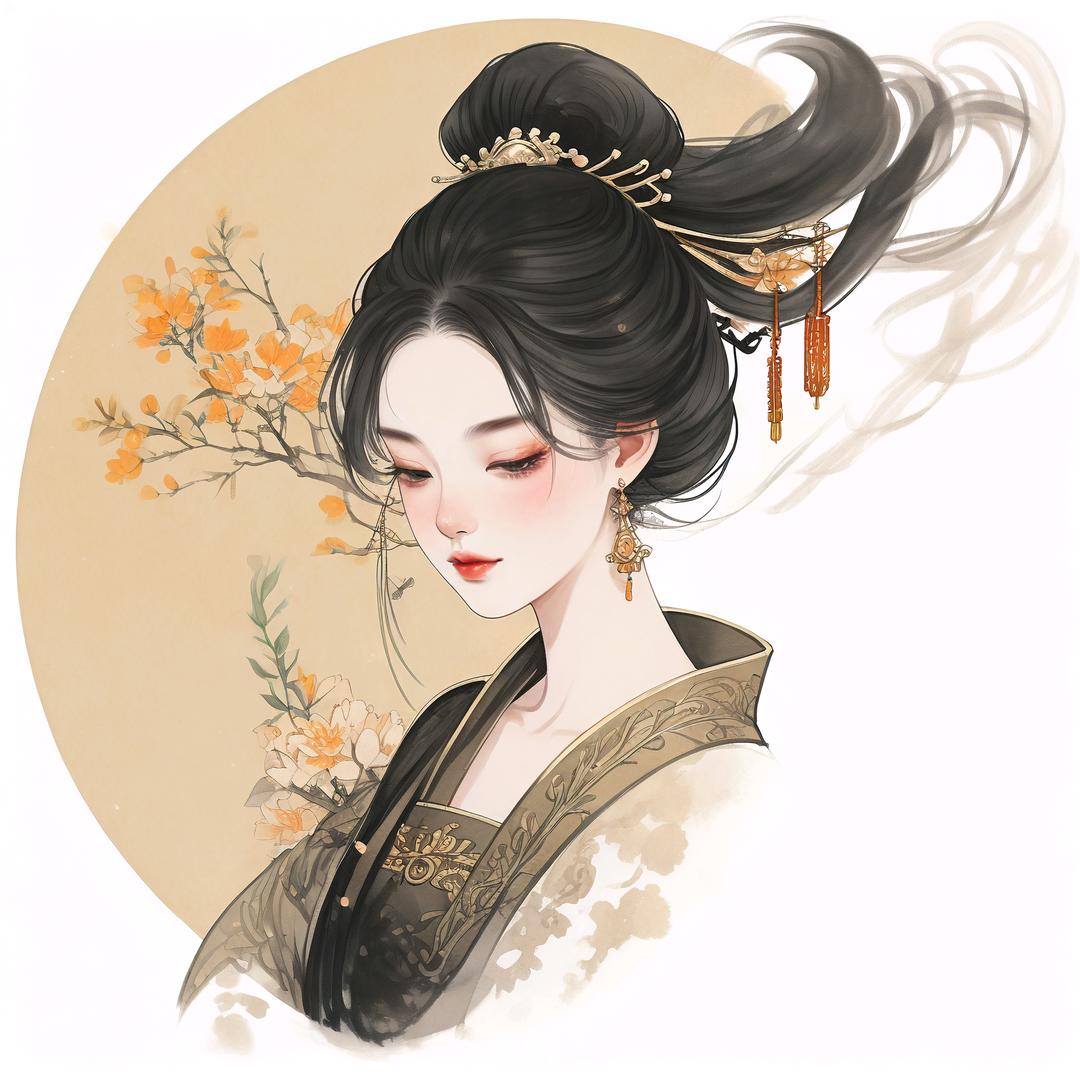 玲珑💞