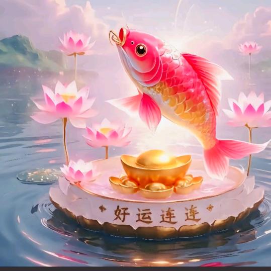 我就是我