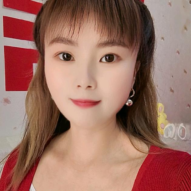 瑞越