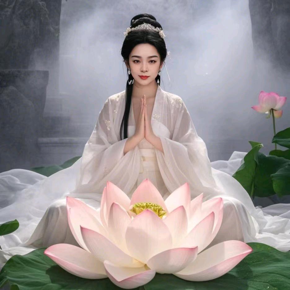 莲🙏玉🙏🙏🙏