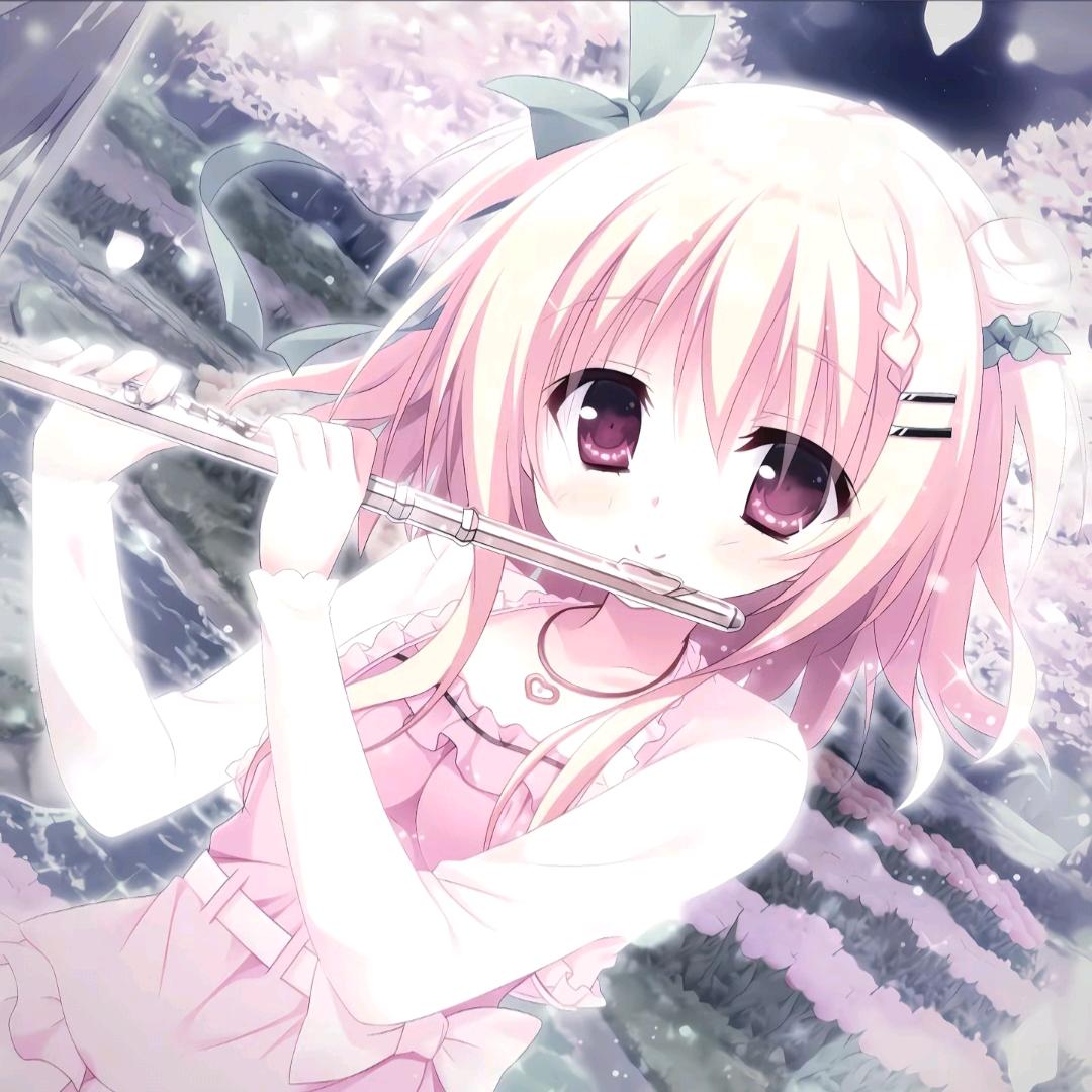 (๑•ૅω•´๑)