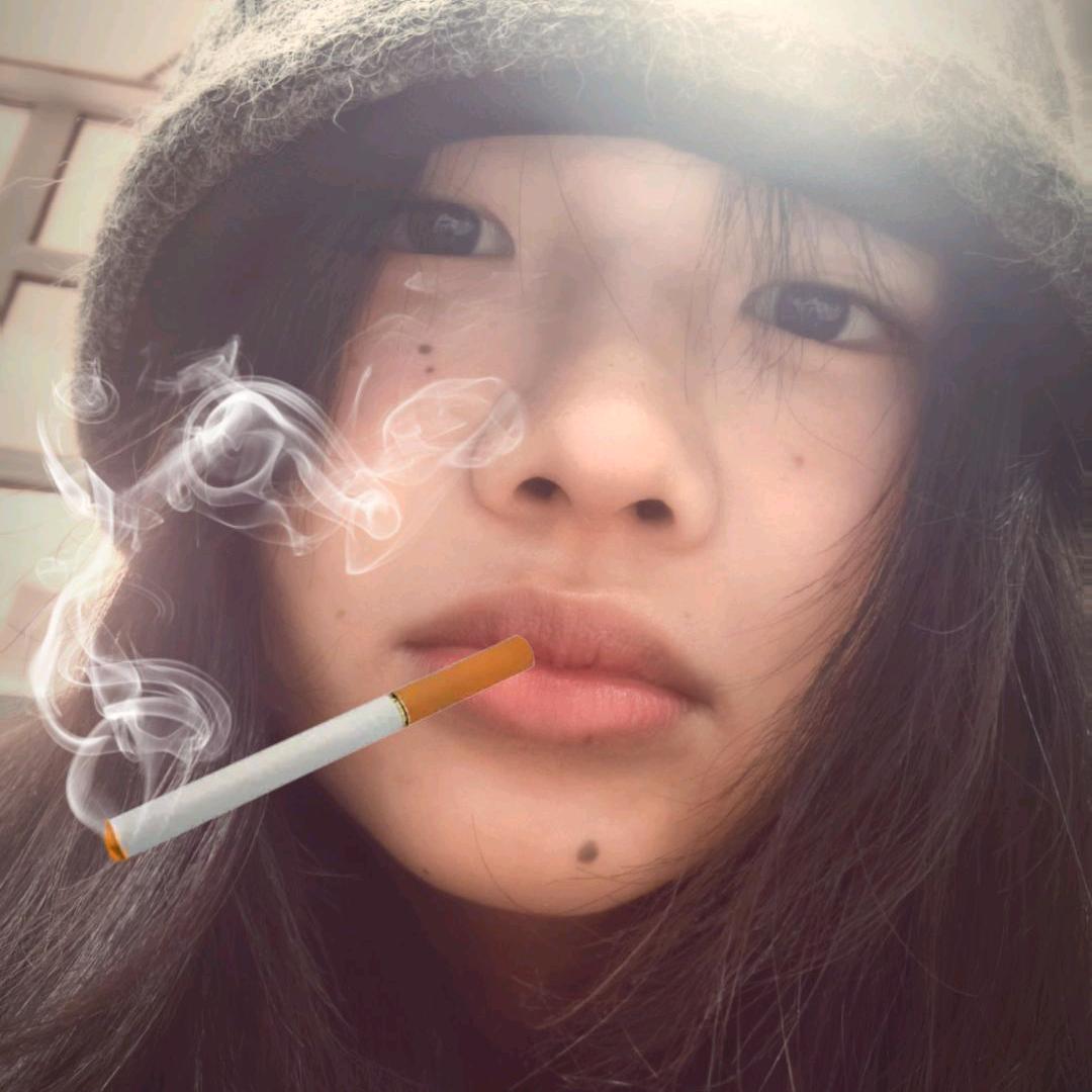 卷毛小狗