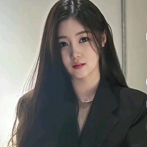 💖张💝✨💖💞