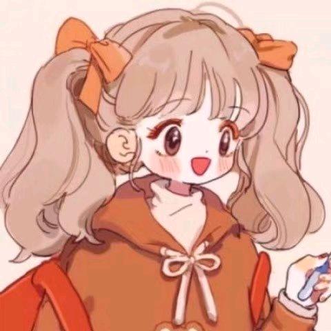 小李