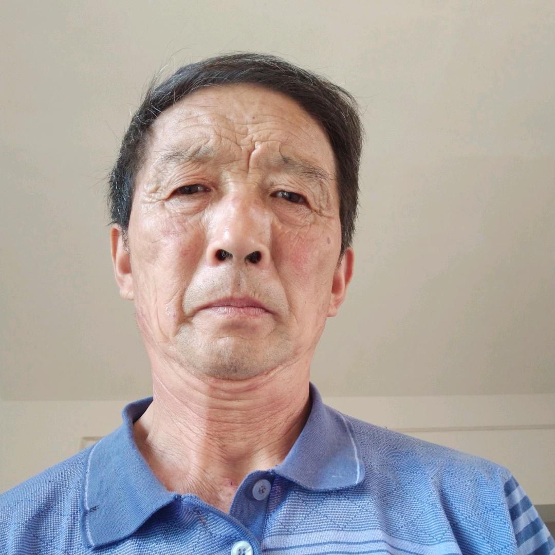 刘凤林