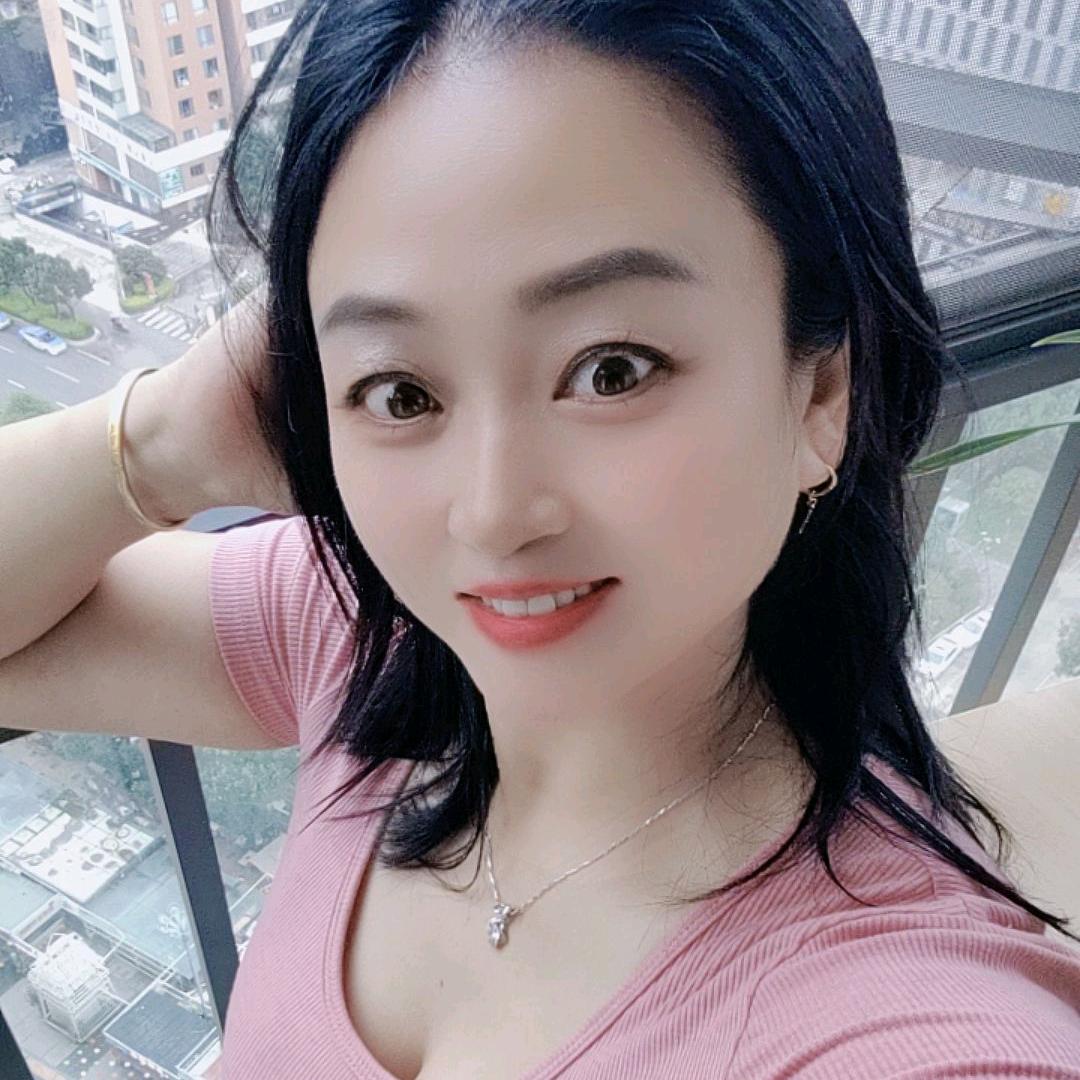 明姐随拍