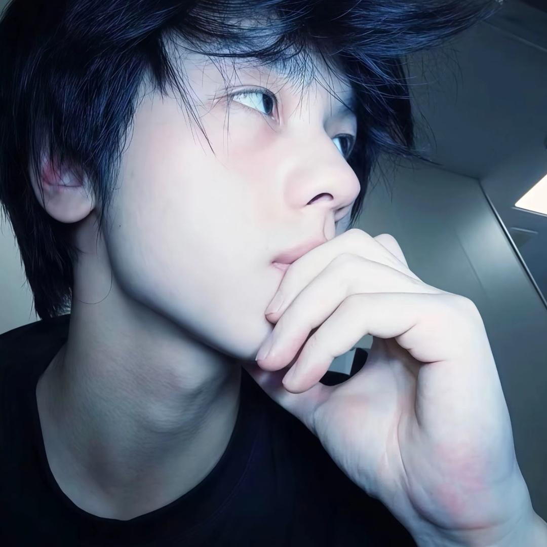 吟情诗