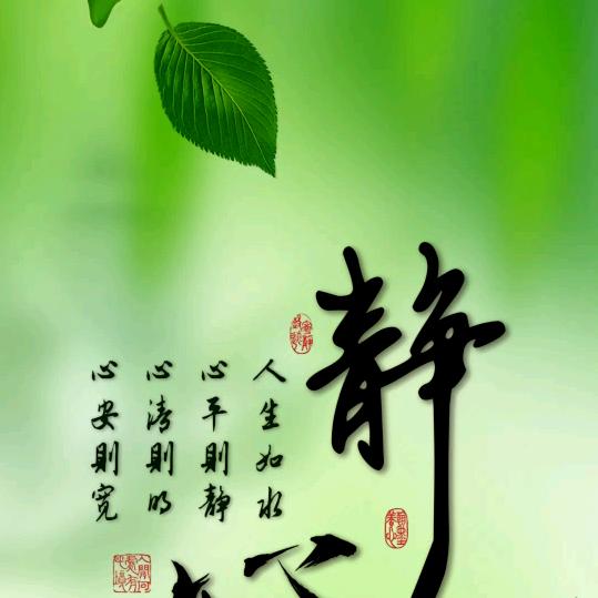 商丘。混凝土。现浇板复试楼梯。隔层改造。