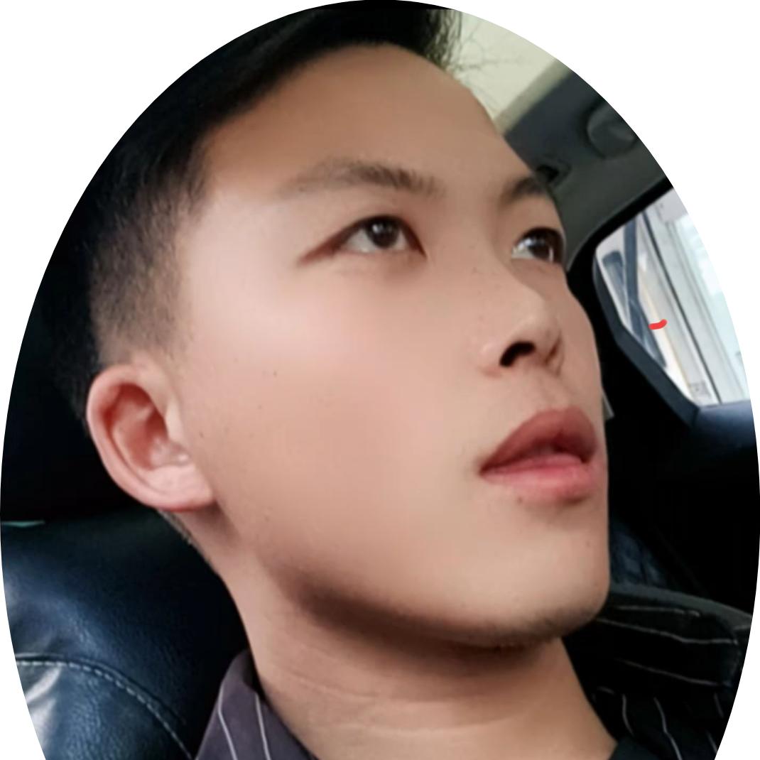ི༺ㅤㅤㅤ別深擁壹個夢༻ྀ
