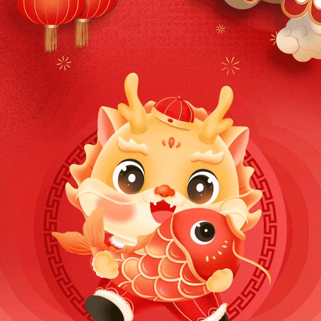 小旺优选