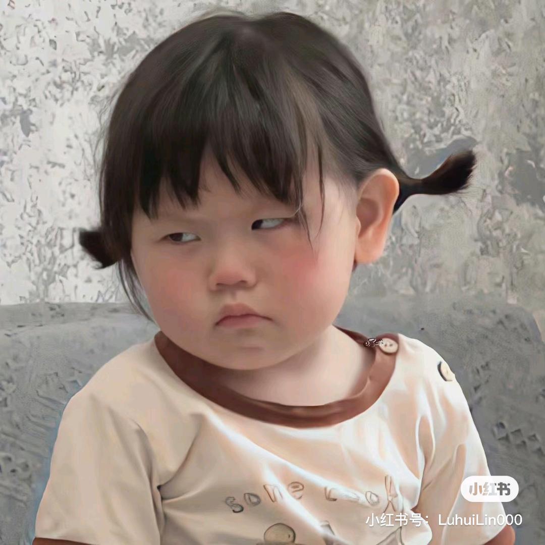 隔壁小武