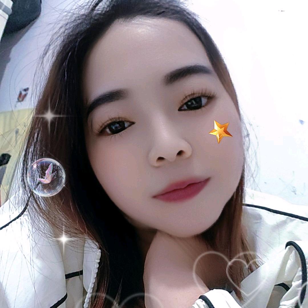 赵家千金娟