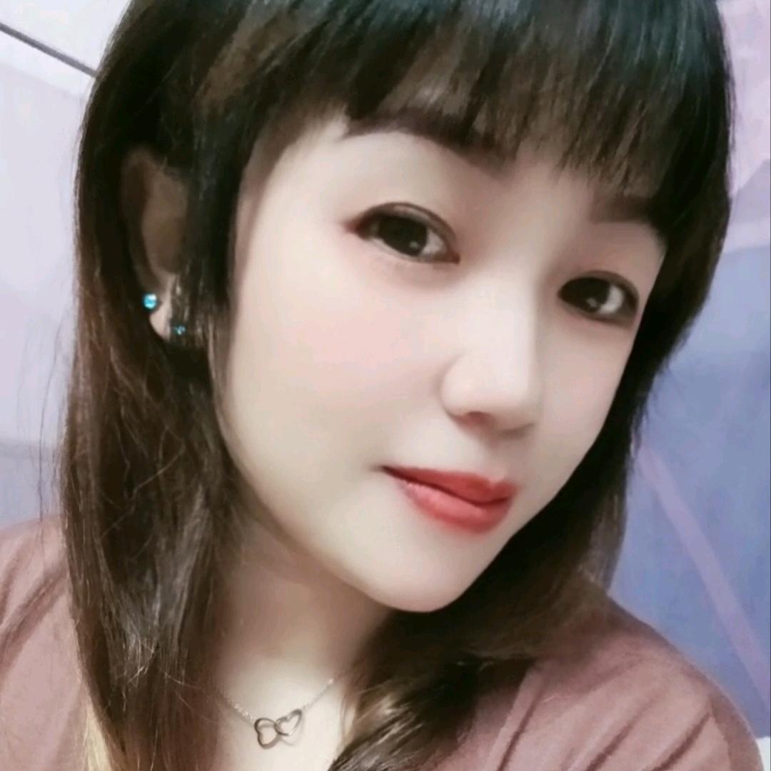 阿兰(^з^)