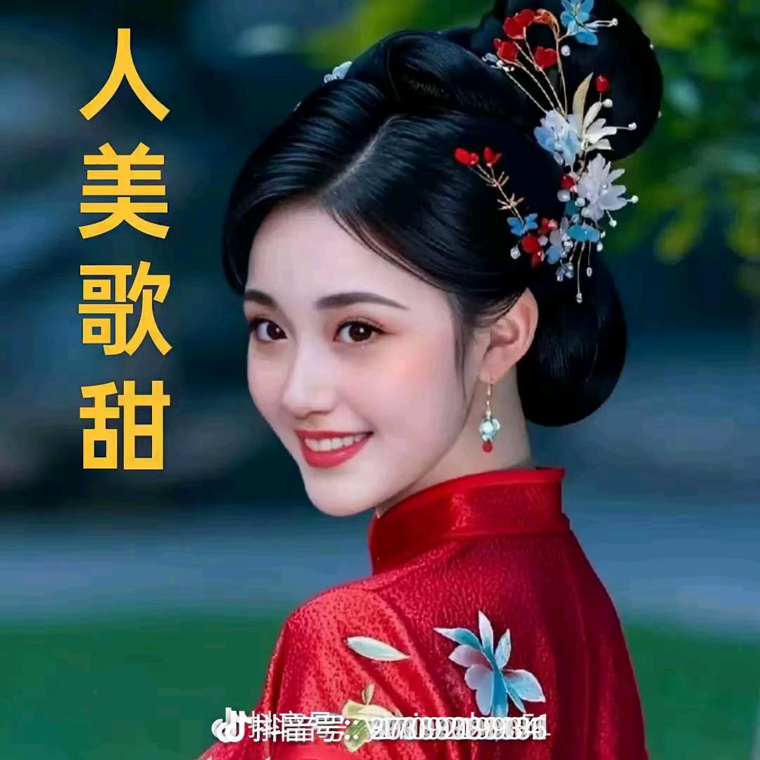 天天好心🌺🌺🌺🌹🌹🌹🔴♥️