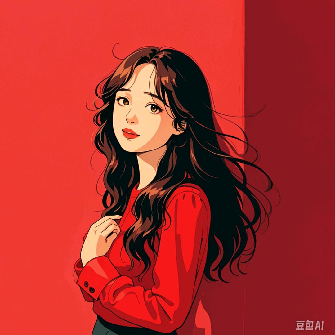 阿宇不哭❤️