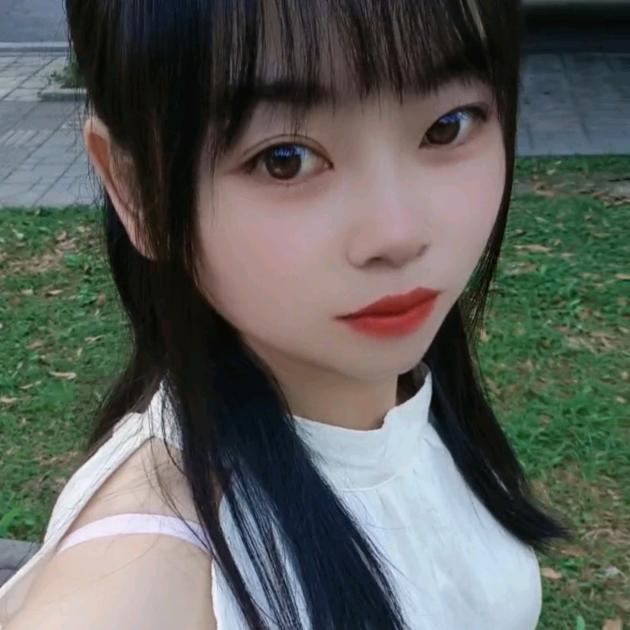 恩琴