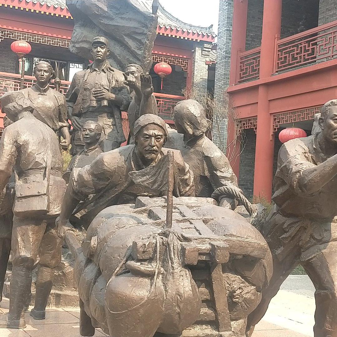 回不去的昨天(ಡωಡ)