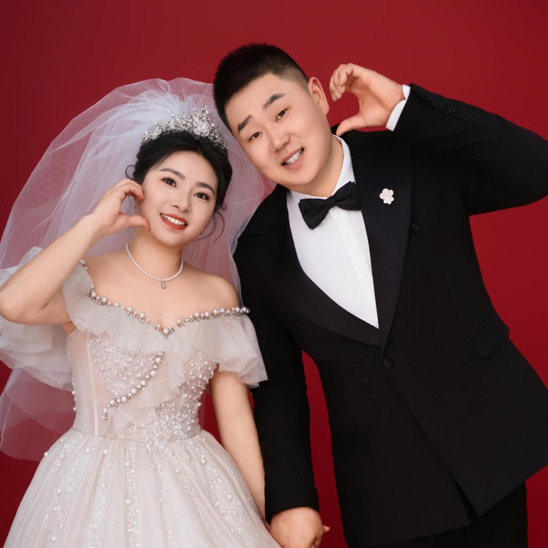 划十拳江湖菜官方号