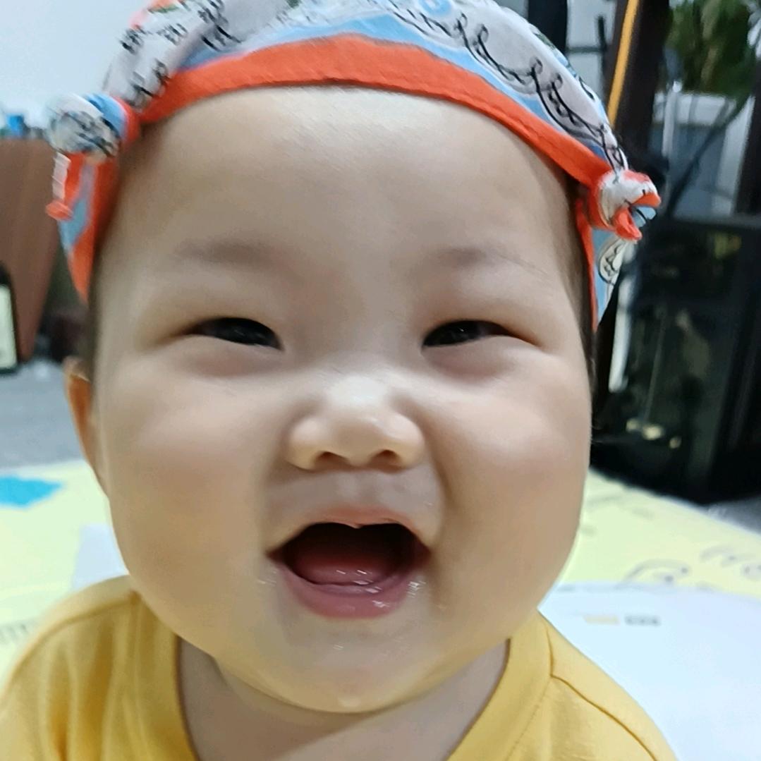 四姐🌈