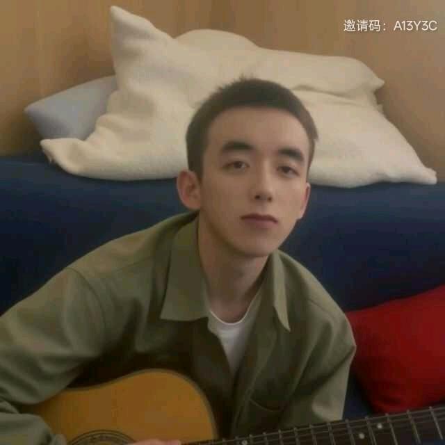 本搂