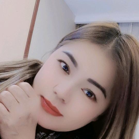 美好时光🌹