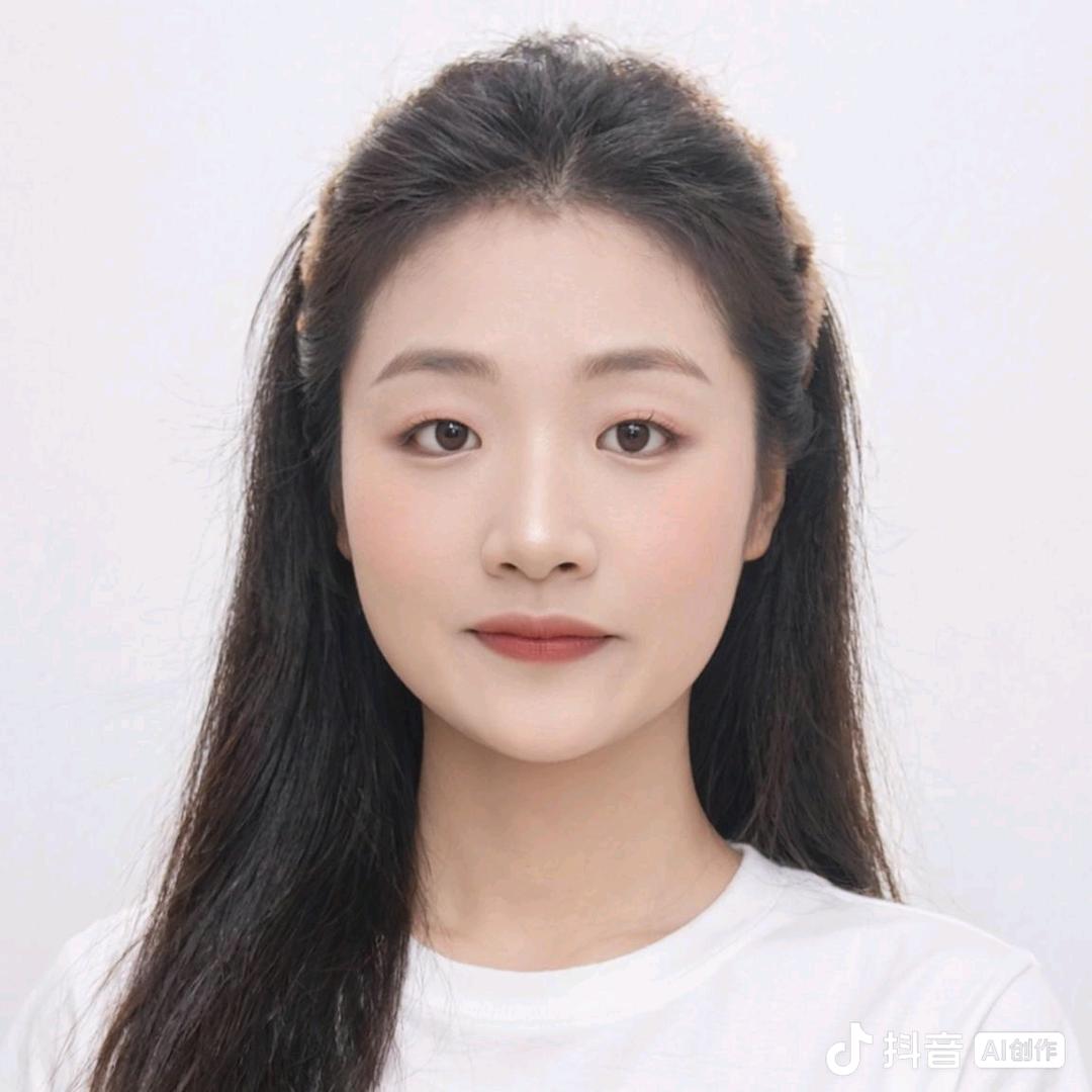 张张 吖💓