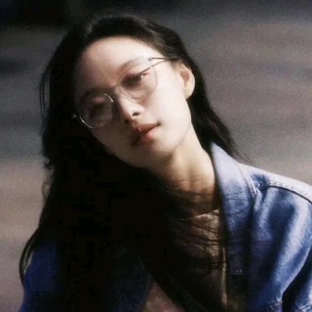 🌈花饭嘴呢苏泽