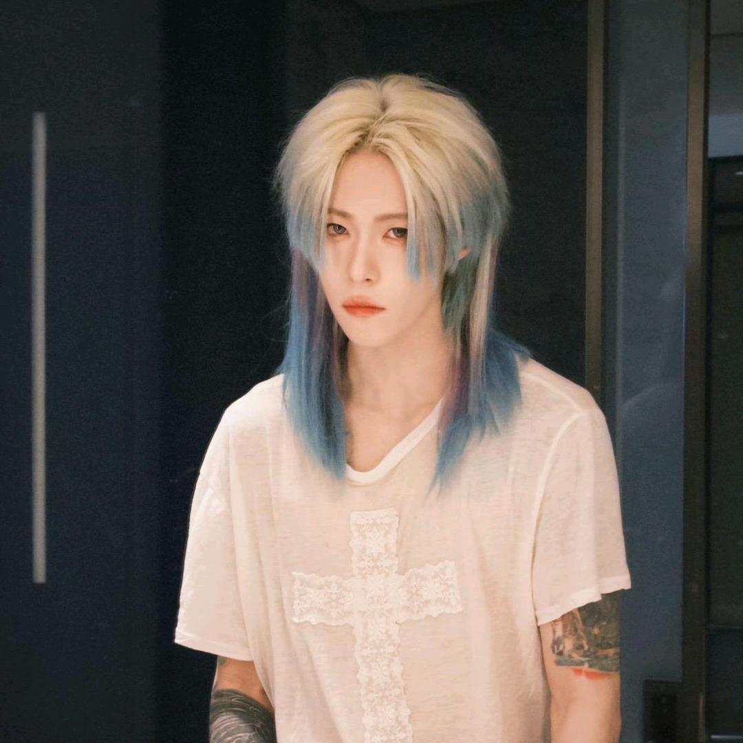 看这韭菜多青翠（燥候车金彦版）