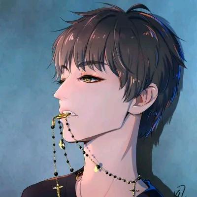 王俊凯