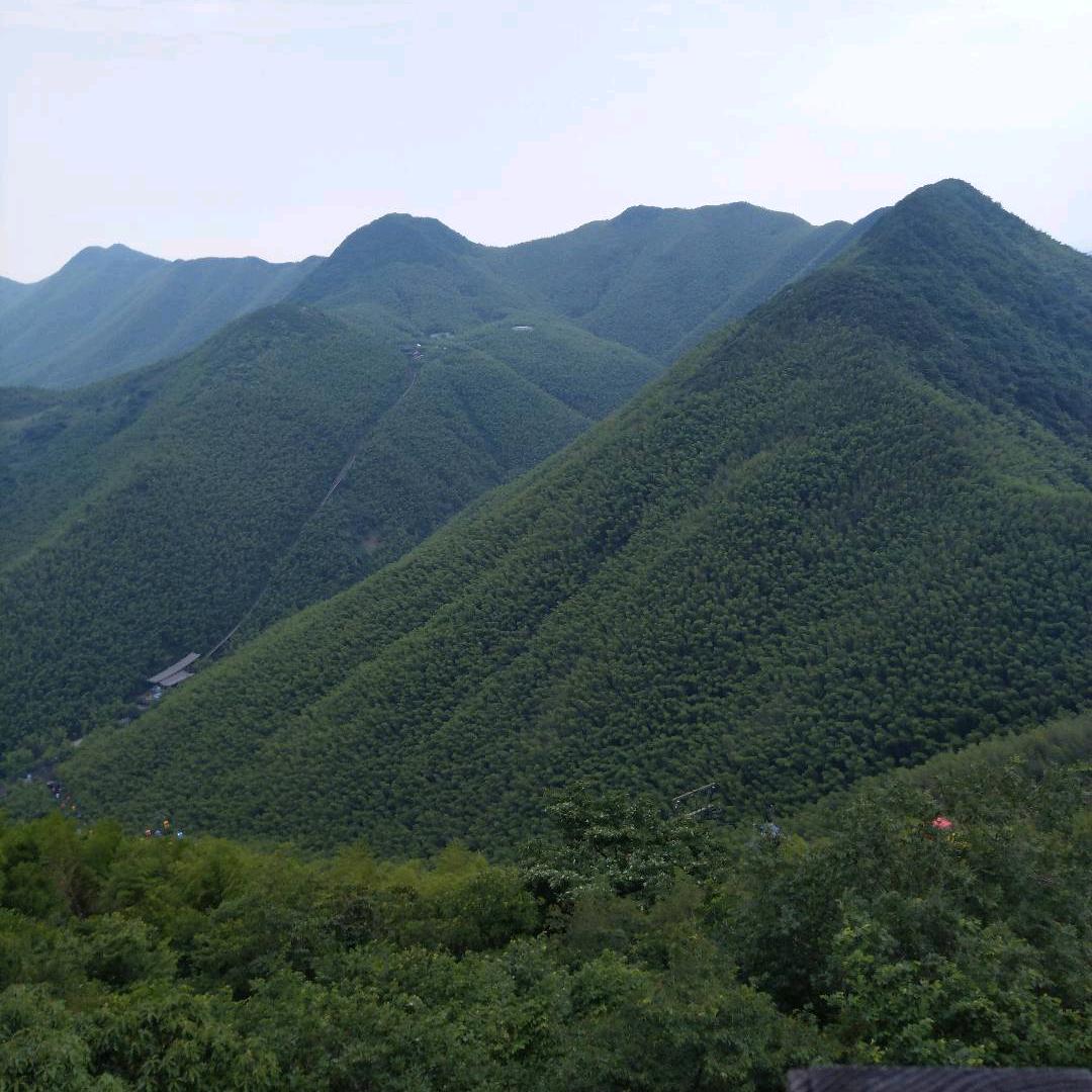 马到功程