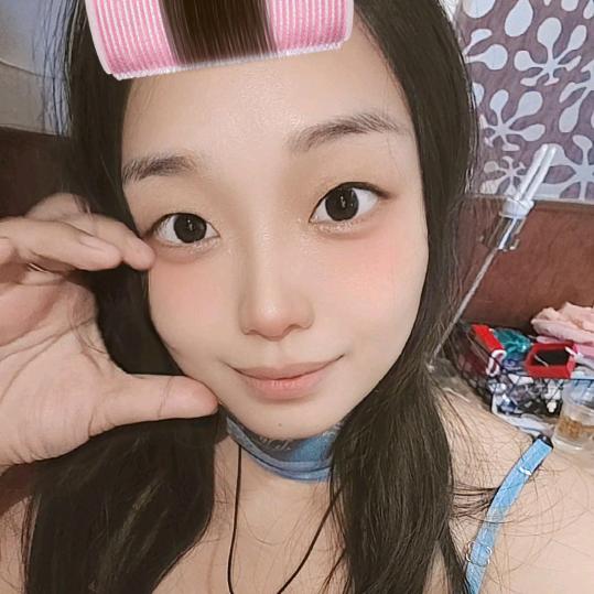 吸金体质