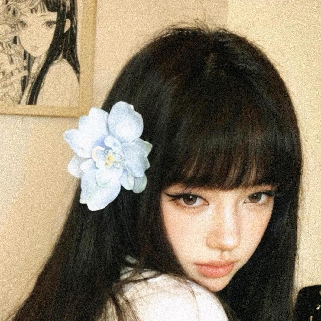 不⁷香菜