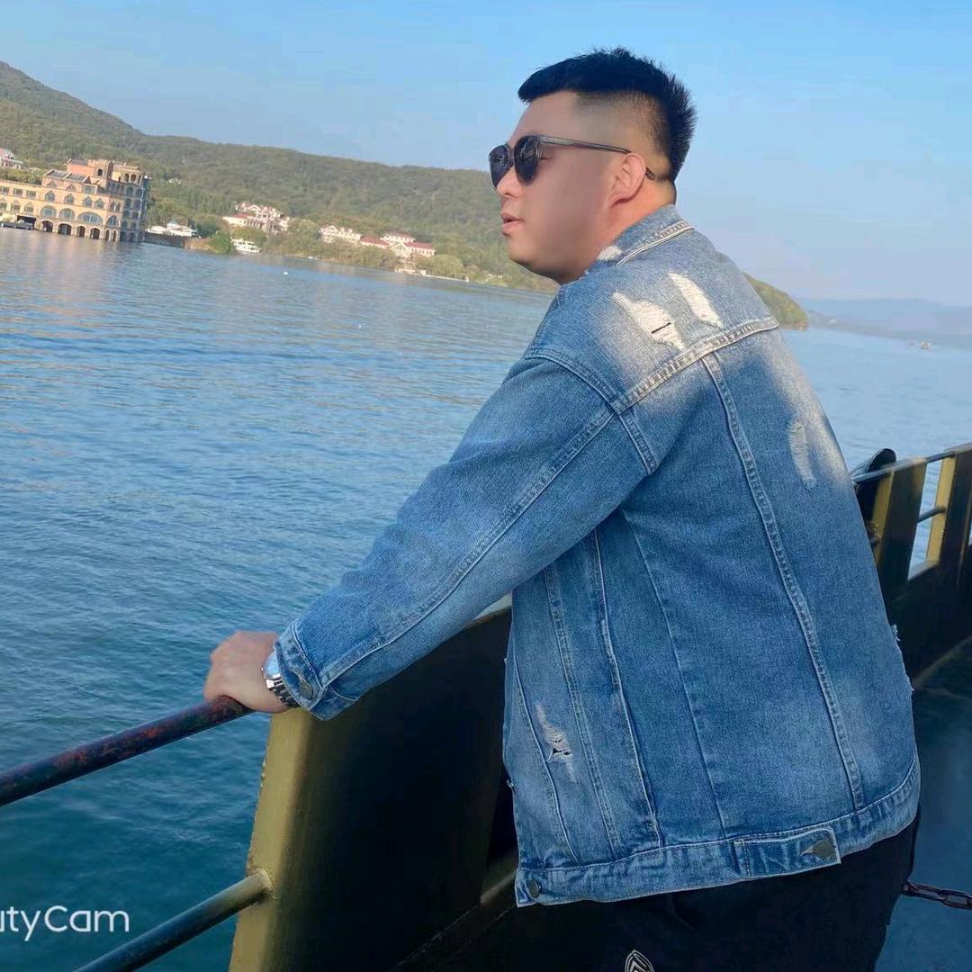 吉林曾亿歌（大舞台团队招人）