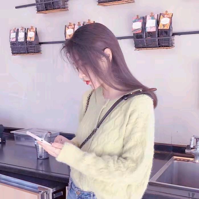 龙福鞋业