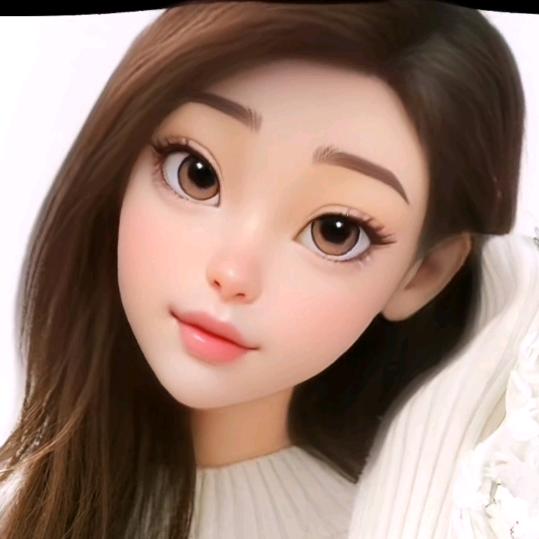 亿甜